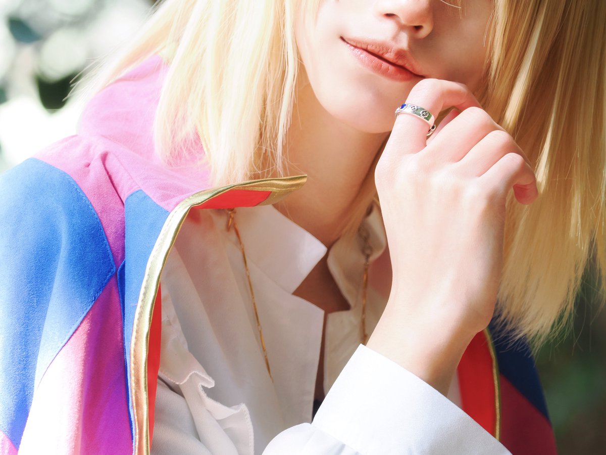 やまもち🏹 tweet media