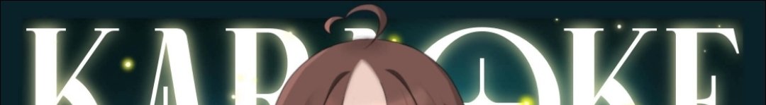 Balzar Harry💢🍇 tweet media