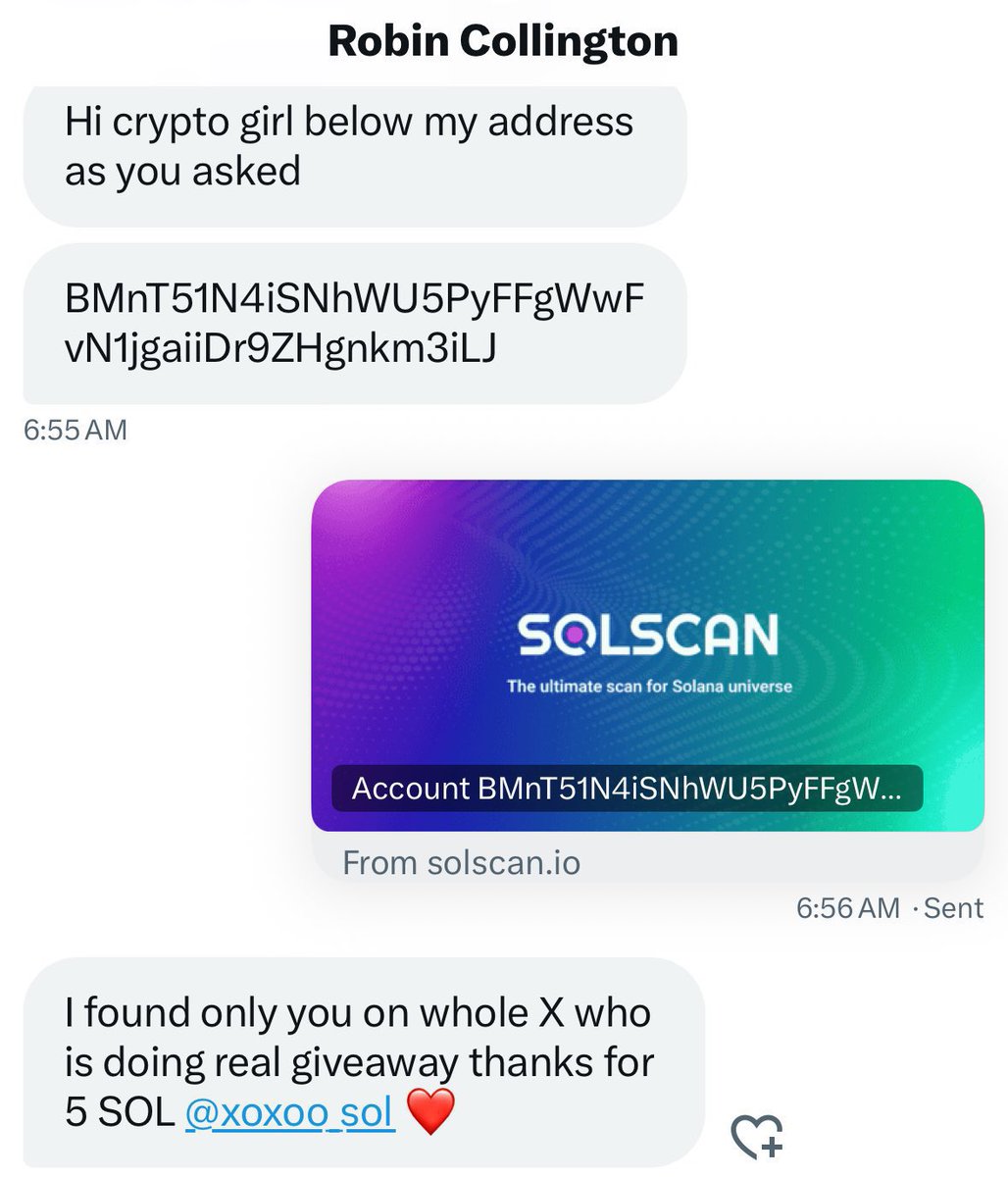 Crypto Girl tweet media