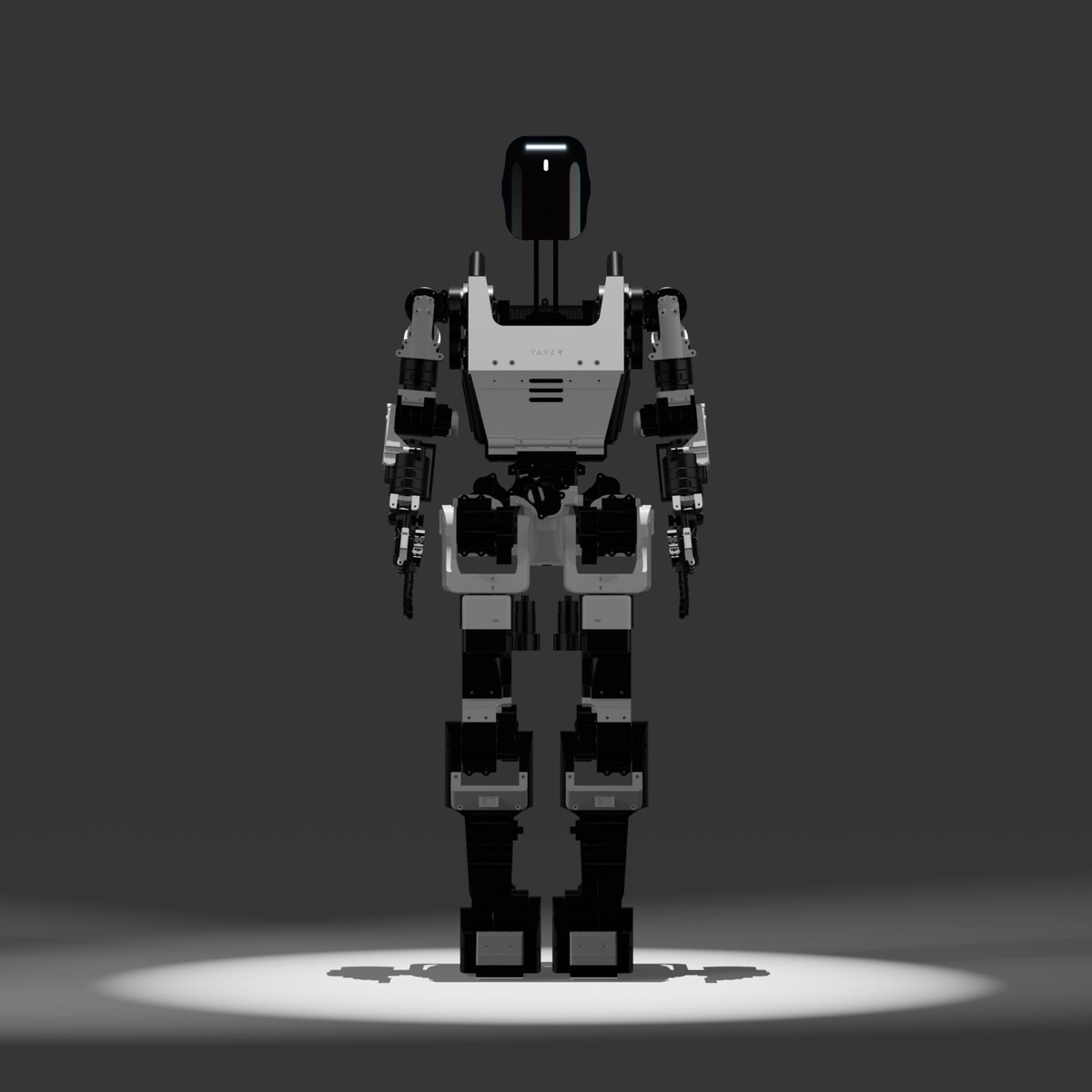 Aryan Wagh tweet media