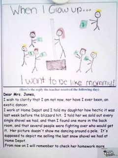 DirtyFacedKid tweet media