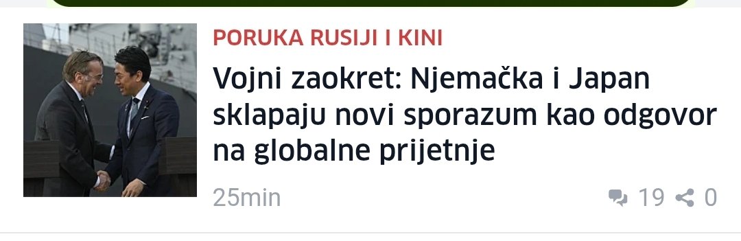 Sudionik vremena tweet media