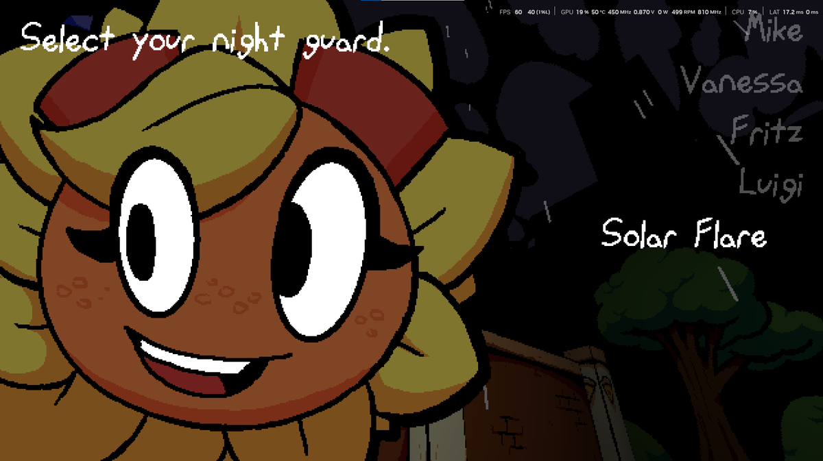 BRUHMYNAMEISDYLAN🌻 tweet media