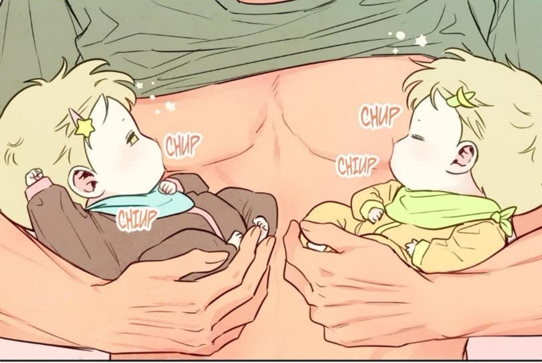 tay ࣪ ִֶָ☾. tweet media