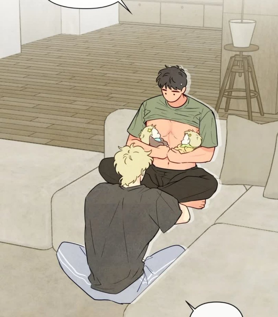 tay ࣪ ִֶָ☾. tweet media