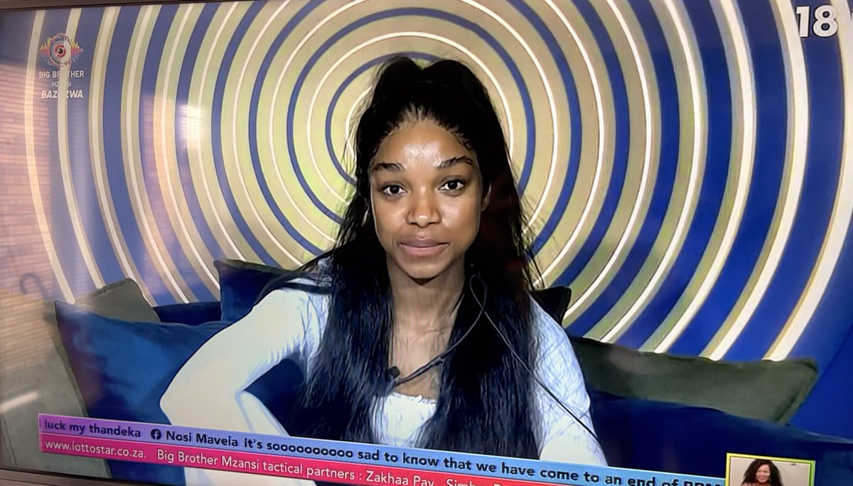 Malume Bae Asanda tweet media