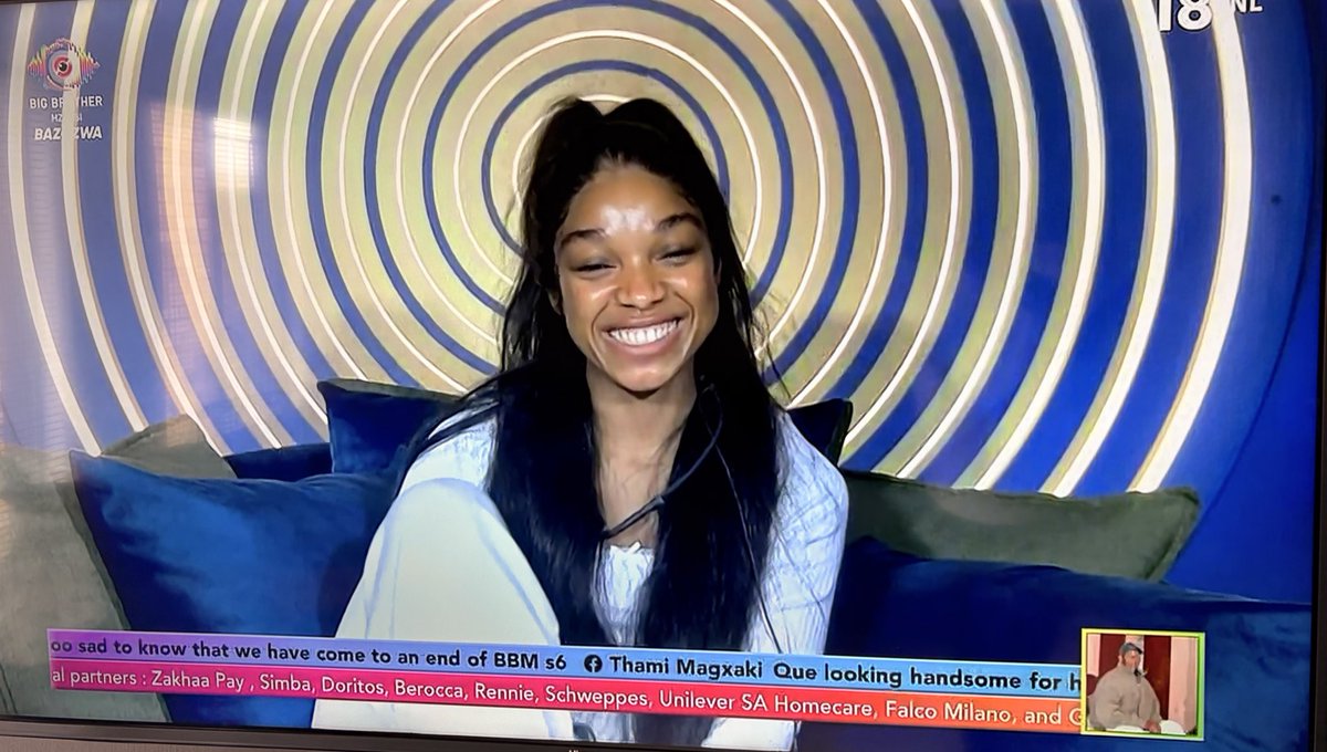 Malume Bae Asanda tweet media