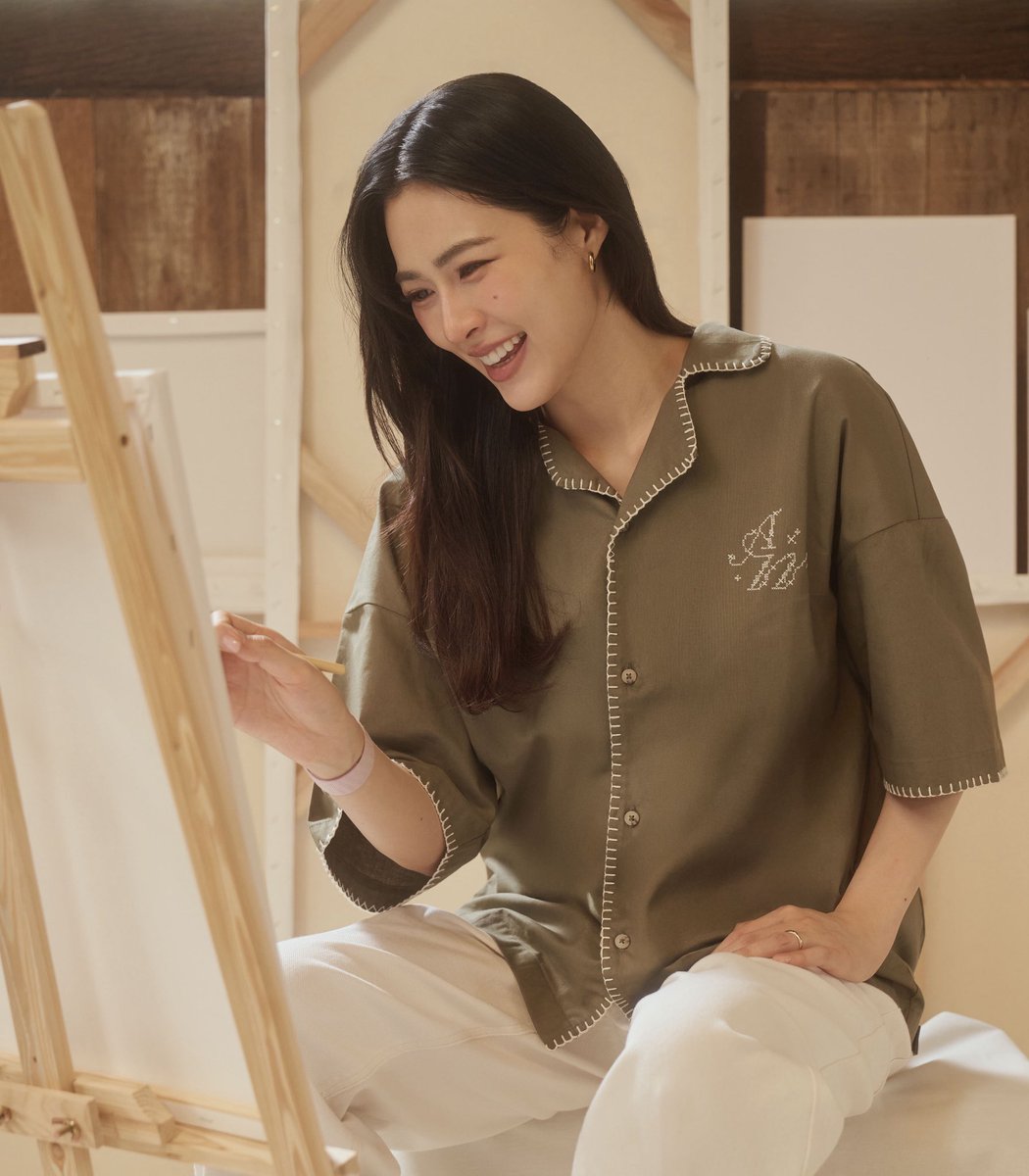 MoDy Kwong tweet media