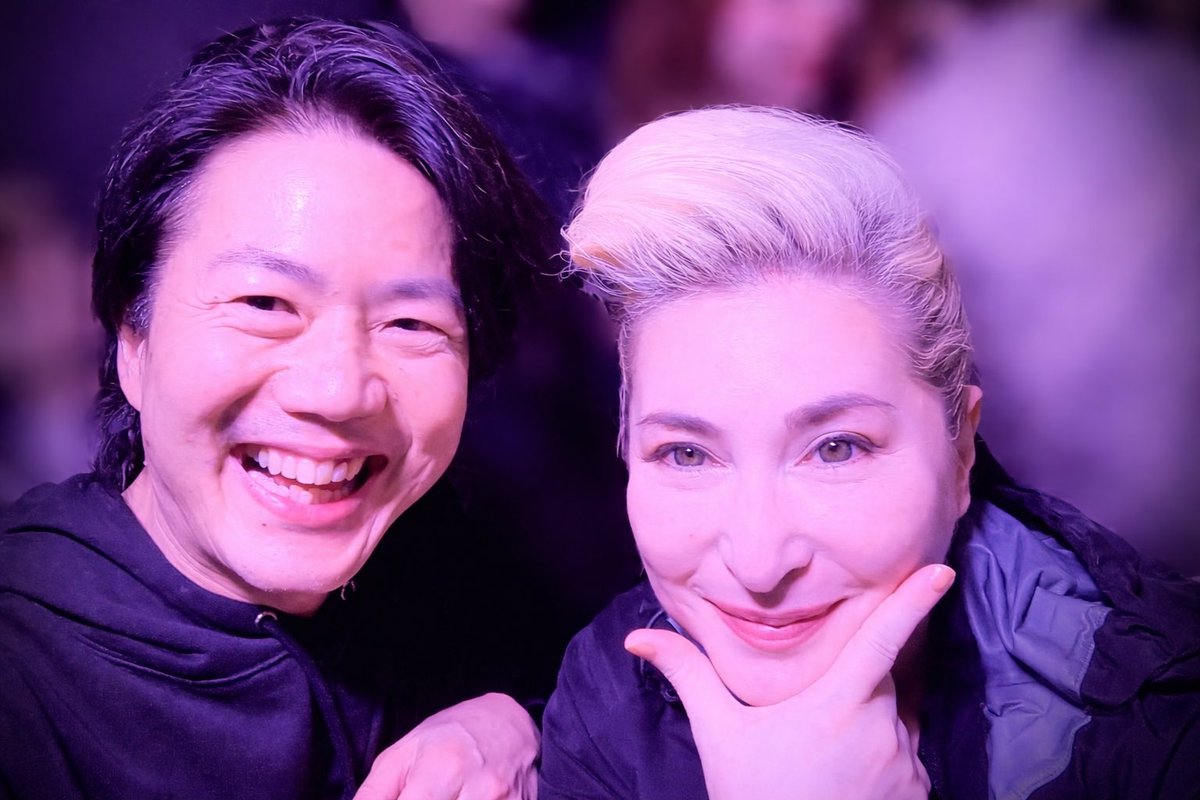 遠矢 司 tsukasa toya tweet media