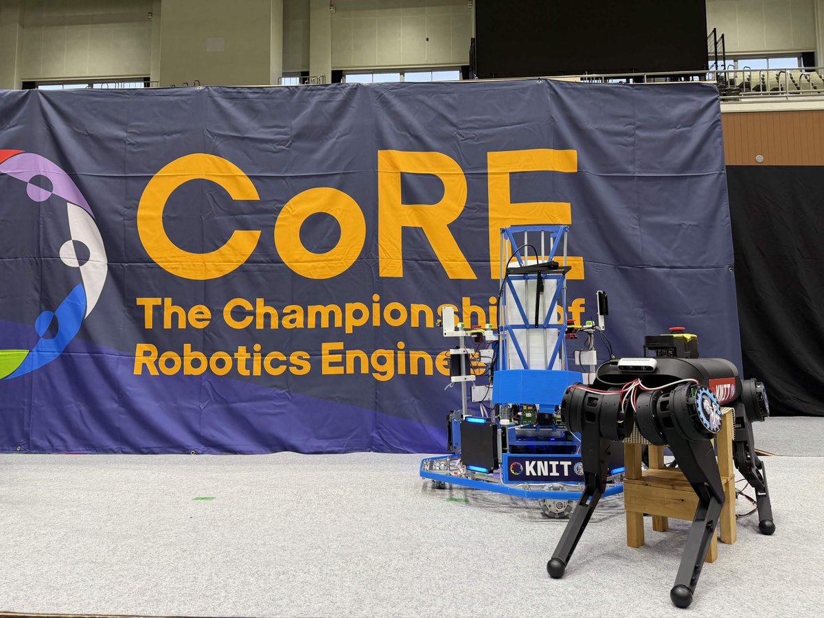 KINKI KNIGHTS tweet media