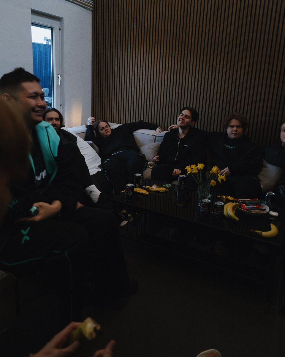 PARIVISION tweet media