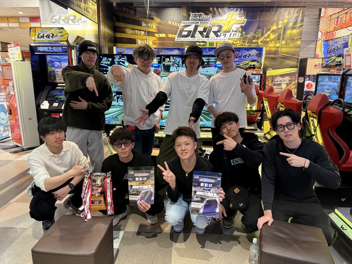 H＊あゆみ tweet media