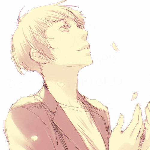 鶲-ひたき- tweet media