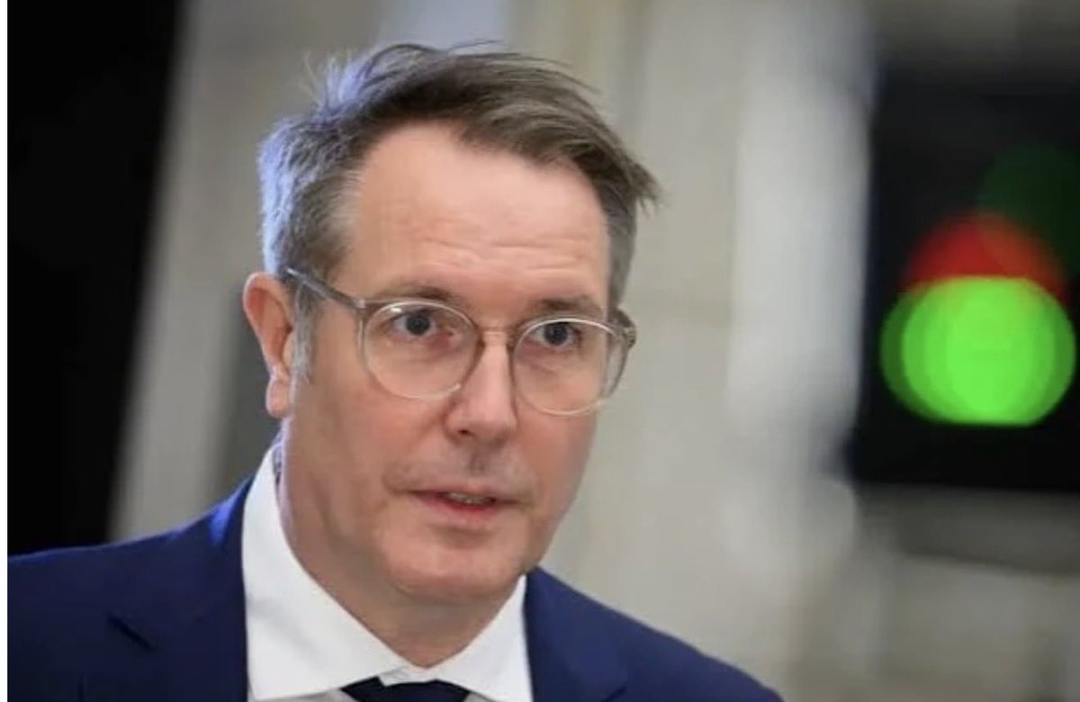 Prof. Karl Lauterbach tweet media