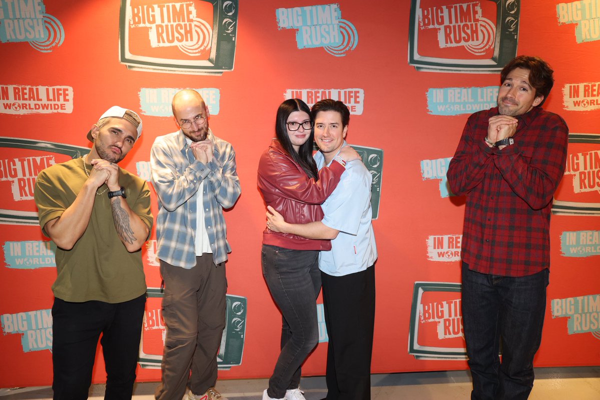 alicia🤍 tweet media