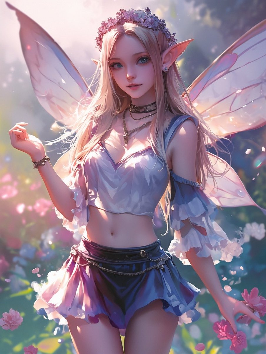 🌸palefairy🧚🏻♀️ tweet media