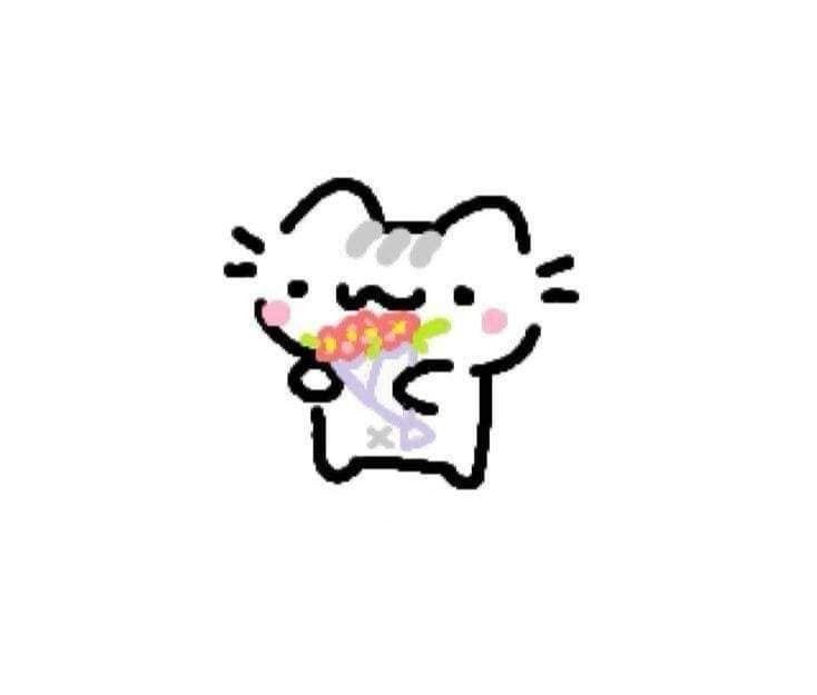 💝JesseSweetheart💝 tweet media