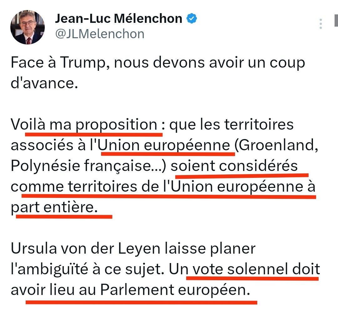 Christophe de 🇵🇸 tweet media