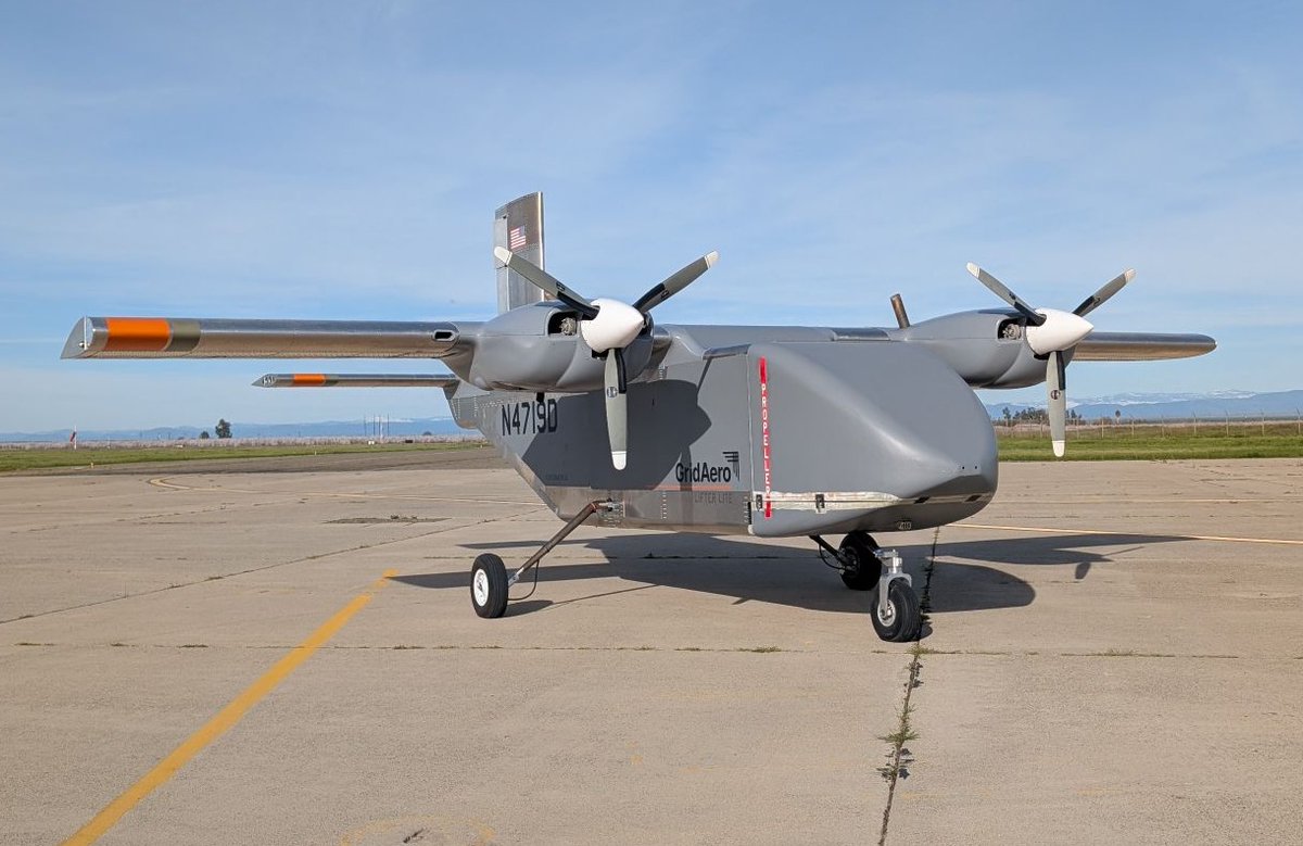 Dylan Malyasov | 🧐 tweet media