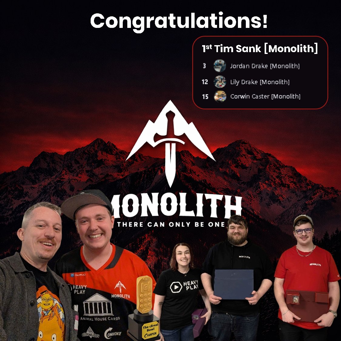 Monolith_MTG tweet media