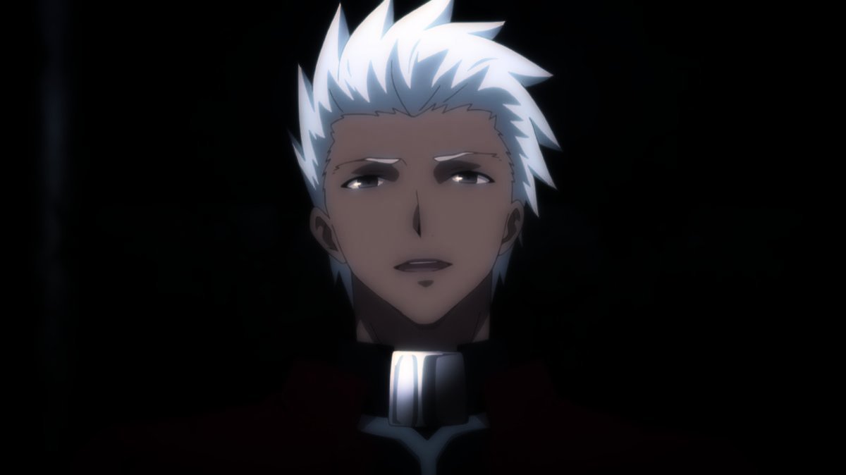 𝐖𝐑𝐎𝐔𝐆𝐇𝐓 ᴵᴿ⚔︎ᴼᴺ 𝐇𝐄𝐑𝐎 . tweet media