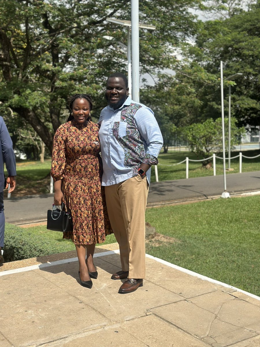 𝐌𝐢𝐬𝐬 𝐊𝐞𝐤𝐞𝐥𝐢 tweet media