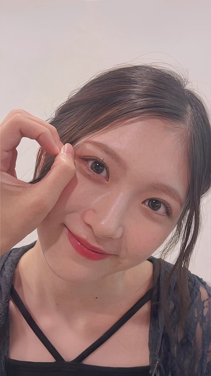 detgrad's tweet photo. 今日まだちんこきできてないからムラつきえっぐい💕💕💕💕💕
ロリとかケツとか臭いのとかで下品にぶっこきたい💕💕💕
DM来てっ💕💕💕
#連れオナ #貼り合い https://t.co/L0idY6o1m0
