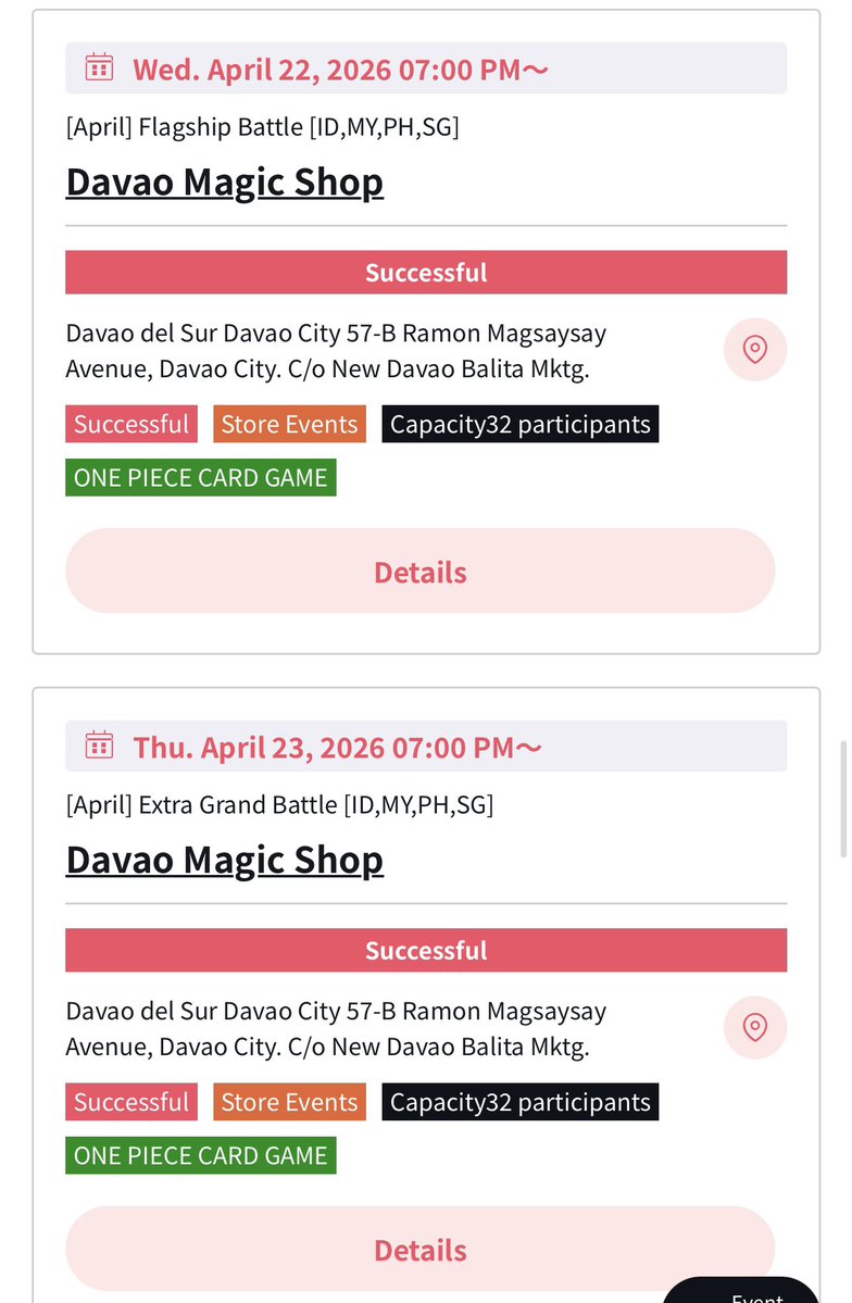 Gibson◢⁴⁶ tweet media