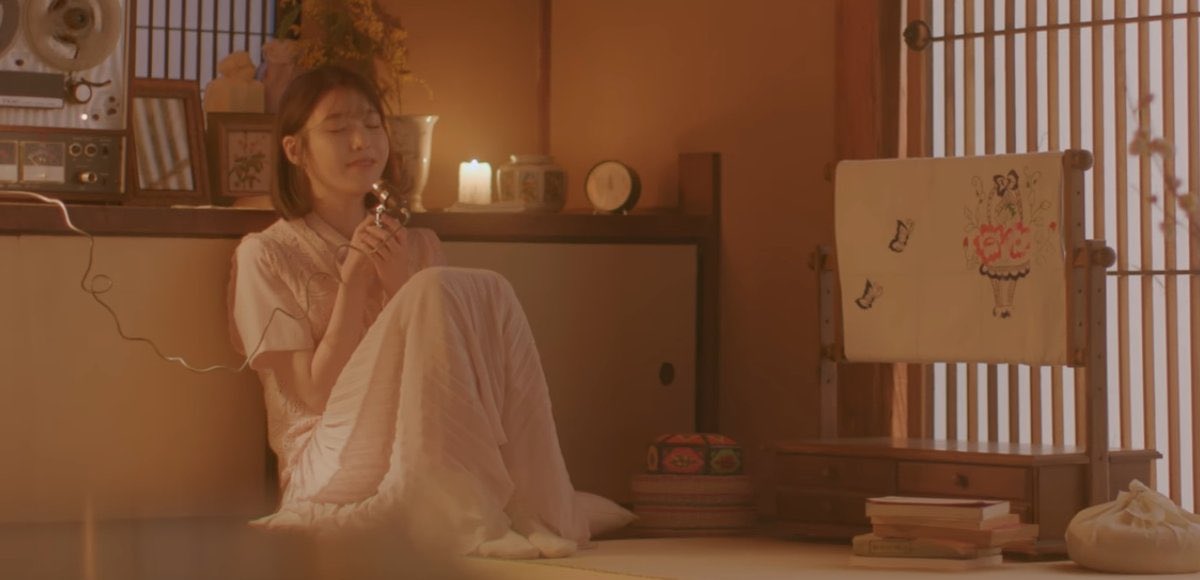 Pop Base tweet media