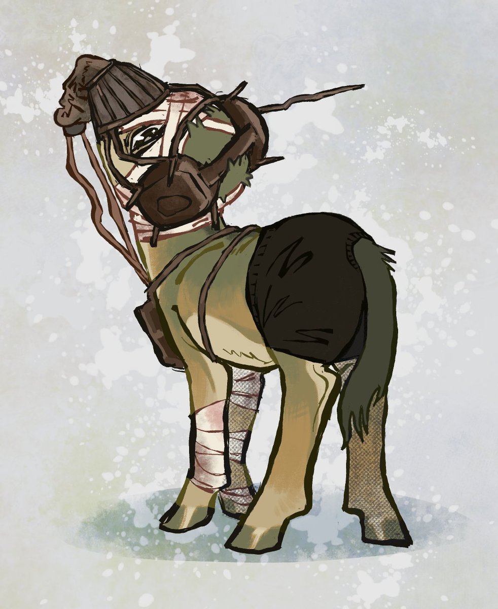 KRAVCHIK tweet media