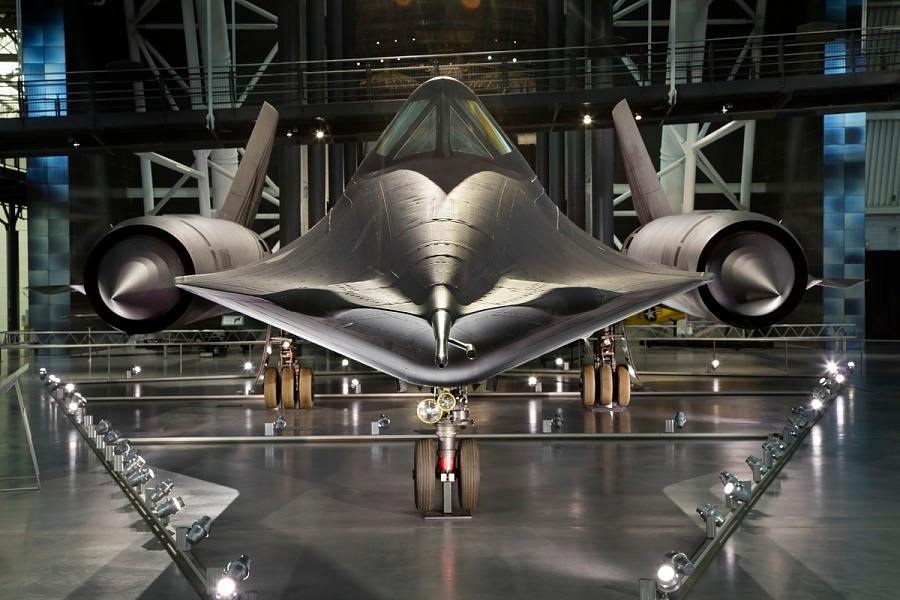 Ryan M. Patrick tweet media