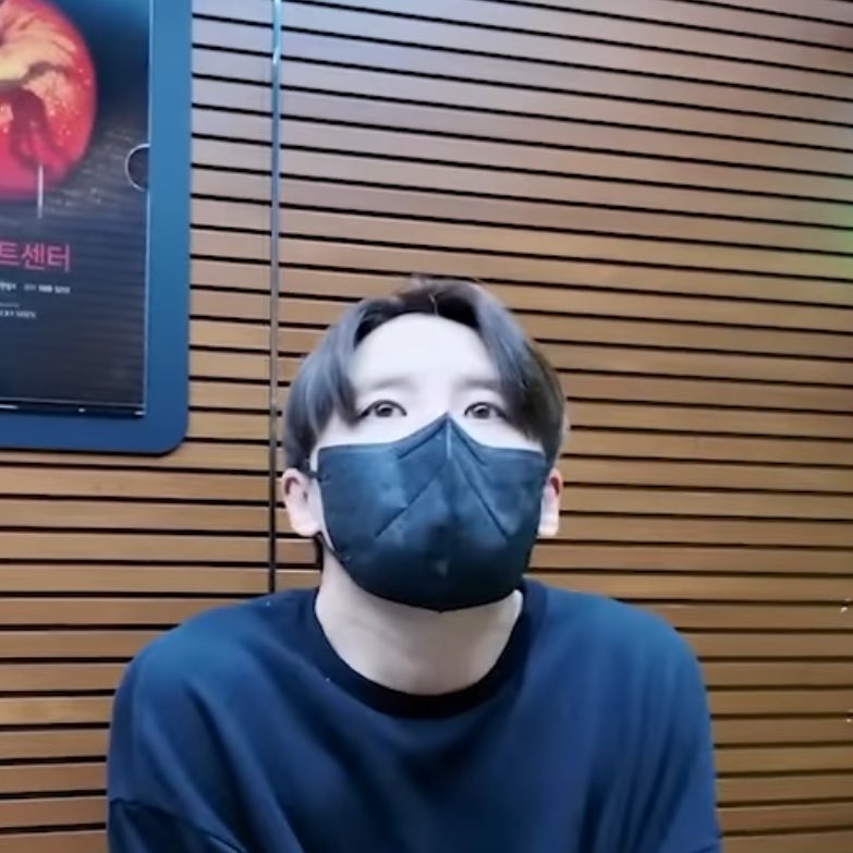 𝐬𝐡𝐮 tweet media