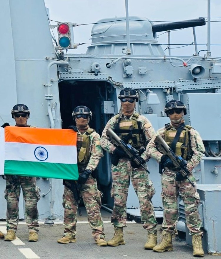 Kilo Spec tweet media