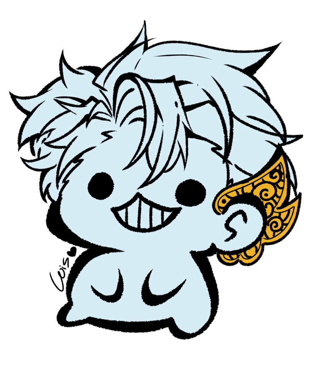 Lois H-3 daftar UTBK tweet media