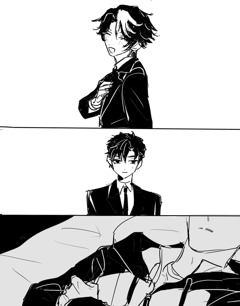 ms🏝️ tweet media