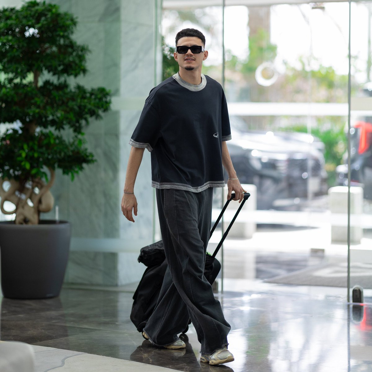 كورة | #النصر 🦁 tweet media