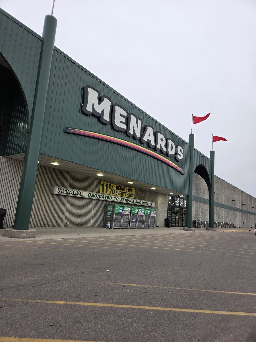 Syrup Tishus tweet media