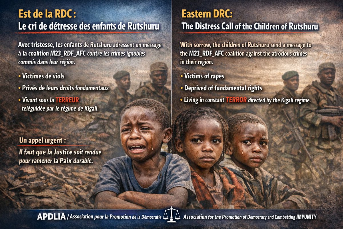 MPOZEMBIZI Théophile tweet media