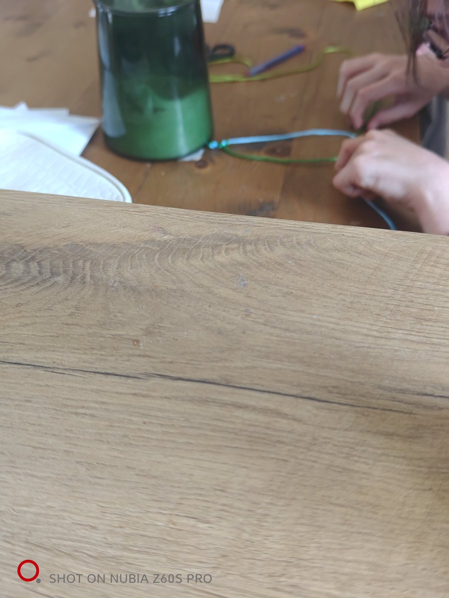 ex- Chef de poste tweet media