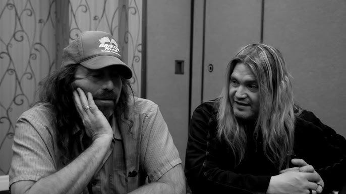 Van do Halen - #Bolsonaronacadeia tweet media