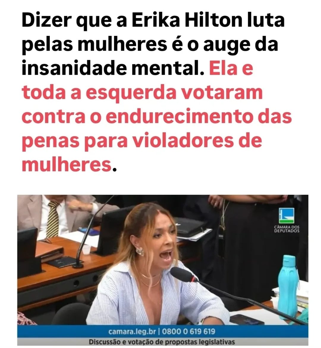 Eliete Gervásio tweet media