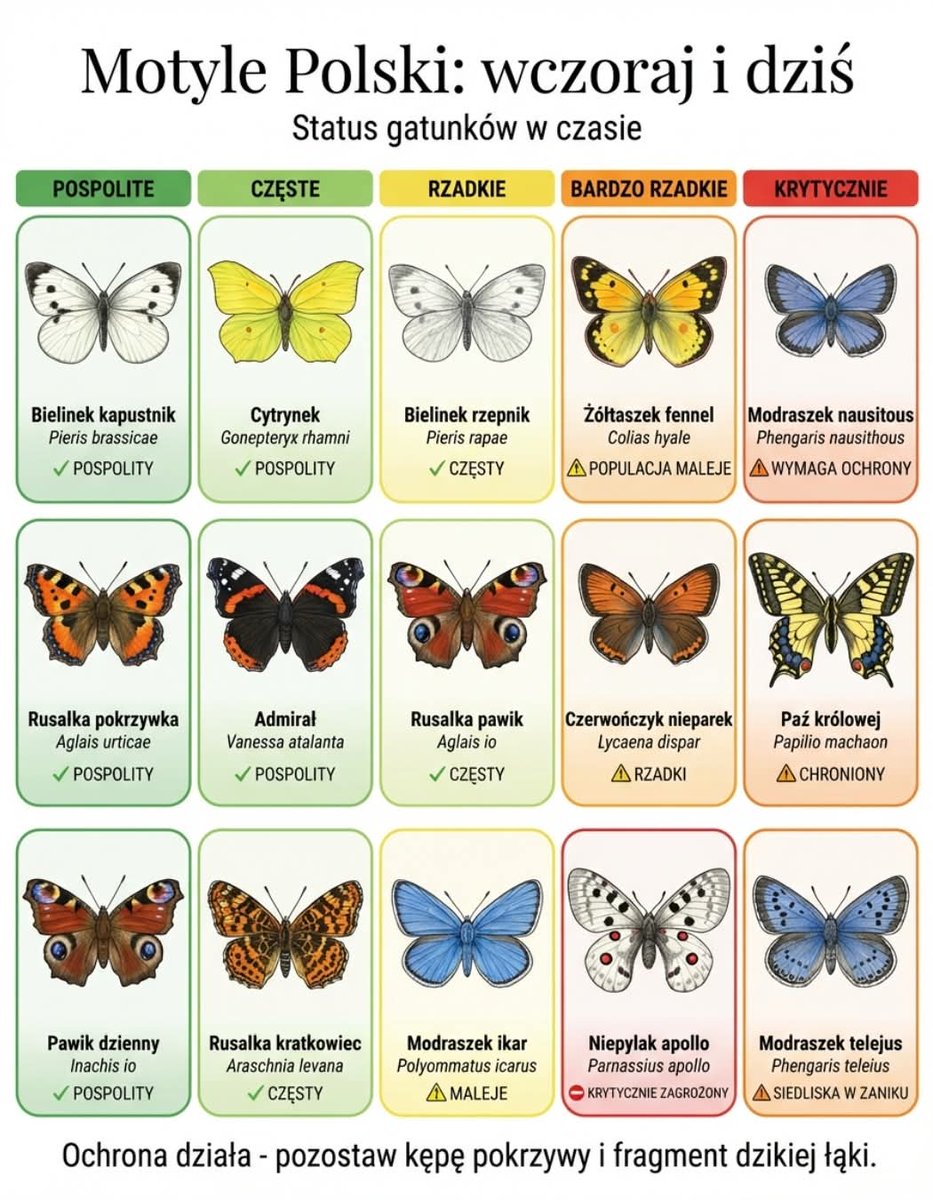 ZBIGNIEW Podorski tweet media