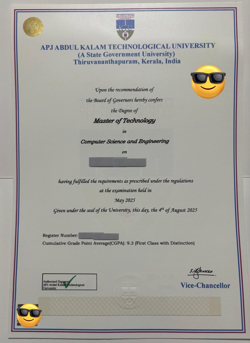 സീസി 🍉🇮🇳 tweet media