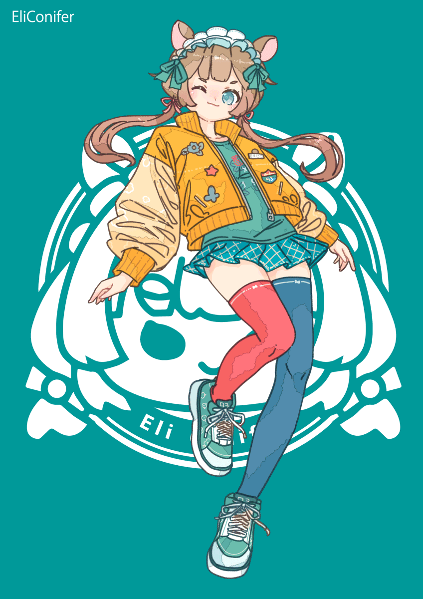 IKE//TD//☈2日目西は51a tweet media