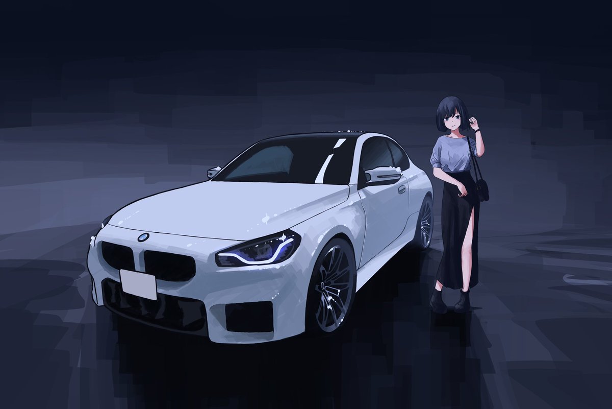 アポロスアルス tweet media