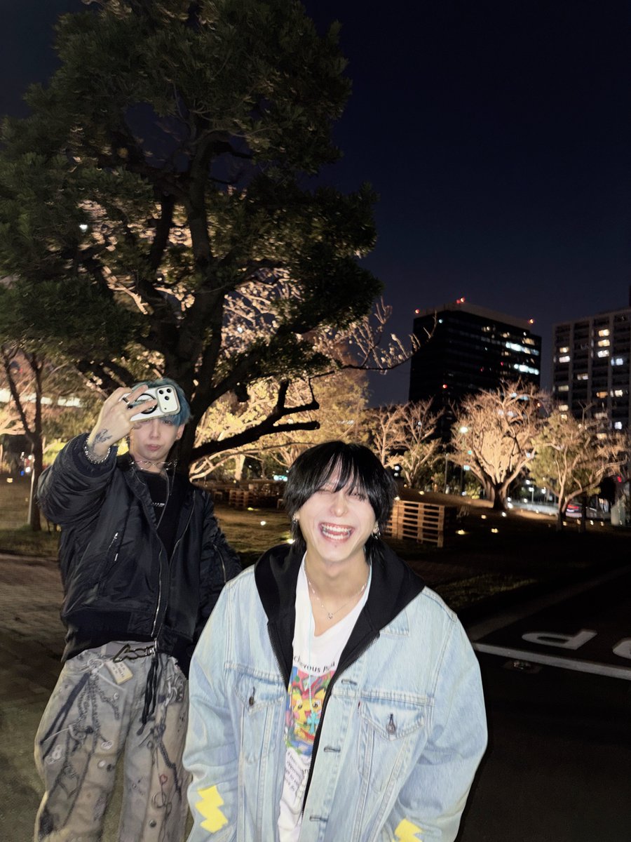 anclet_koki's tweet photo. ありがとう‼️‼️‼️ https://t.co/WDckDM8GB1