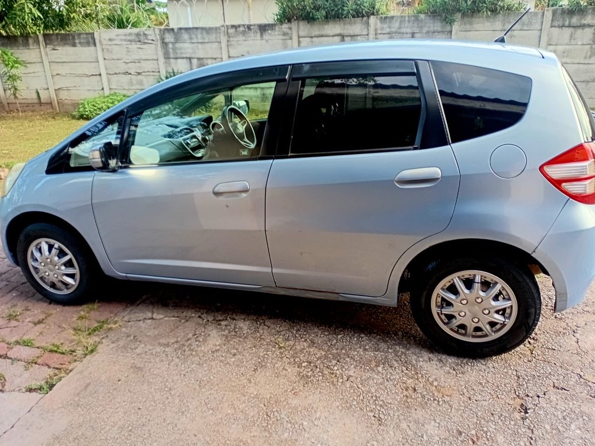 Cruiz Auto City tweet media