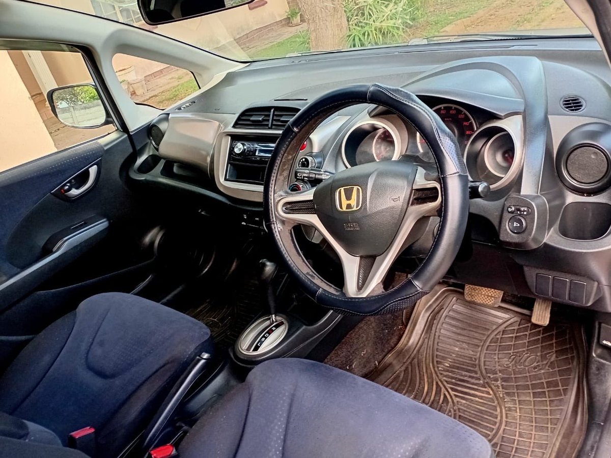 Cruiz Auto City tweet media