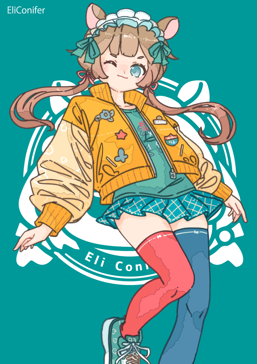 IKE//TD//☈2日目西は51a tweet media