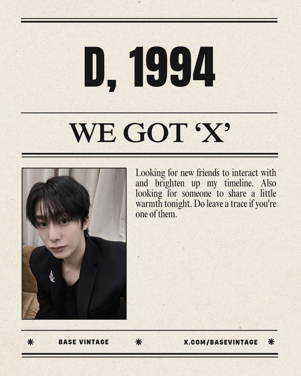 𝐒𝐌𝐔𝐓 𝐁𝐀𝐒𝐄 — Vint ⋮ tweet media